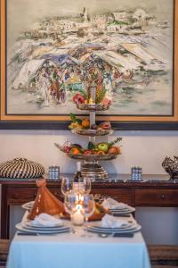 Riad Palais Didier Six