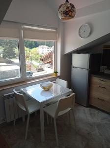 Къща за гости-Ганеви