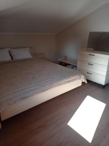 Къща за гости-Ганеви