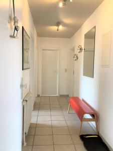 Drei Fische - Nordlandstr 4