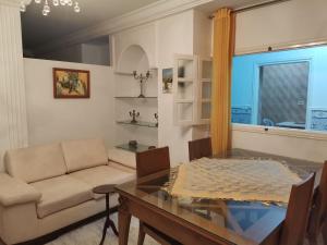 Jolie Maison au centre de Sidi Bou Said