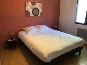 Villas Villa Madison (ideal 2 families) : photos des chambres