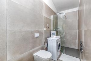 Villa Istria Vabriga