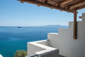 Aelia Mare Apartments Nr4