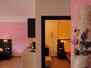 Dafni studios
