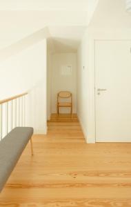 Trindade 19 Apartments - 3C Viosinho