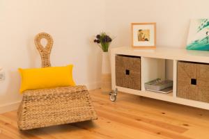 CASASUPERTUBOS - Villa 9