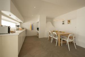 CASASUPERTUBOS - Villa 9