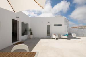 CASASUPERTUBOS - Villa 9