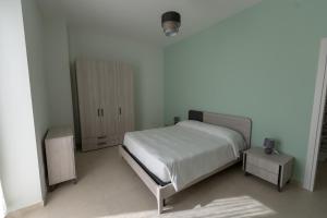 Villa Maria Cristina dAmico