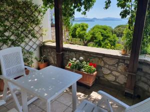 Casa Vista Lago 154 SQM