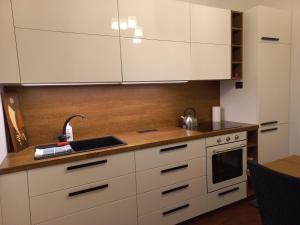 Tūrisma mītne ZVIEDRI