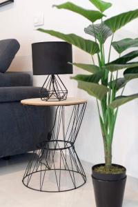 Penthouse Paola- Modern and Luxury apartment in Zadar