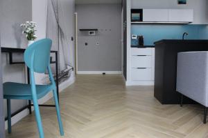 Szprot Gdynia - YACHT PARK