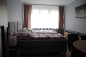 Apartament Kościuszki Residence - Czechyń