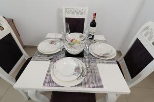 Albania Dream Holidays Accommodation