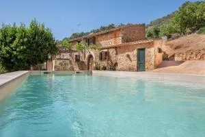 Casa Caimari - 凯玛丽