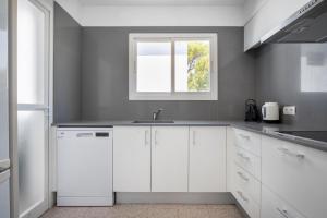 Isabela 3 habitaciones