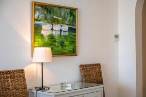 Isabela 3 habitaciones