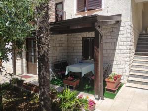 Apartments Rafael