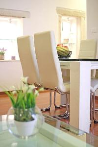 Old town Dubrovnik R&C apartment