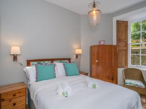 Pass the Keys Superb 3Beds House in Chic area of the City Centre