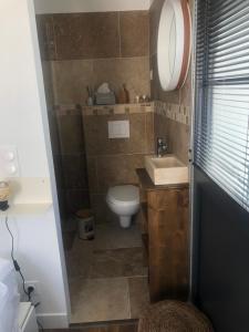 Hotels Hotel Galla Placidia : Chambre Simple