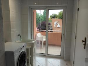 Apartamento T3 Parque da Juventude