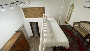 Elisir suite