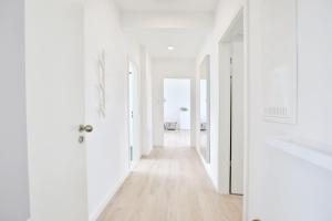 Strandperle Ostsee Suite 1