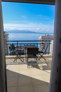 Albania Dream Holidays Accommodation