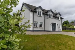 Maple Grove, Fahan - Rathmullan