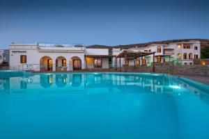 Niriides Sea View Luxury Suites, Brand New 2026 August
