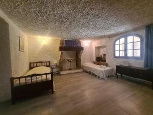 B&B / Chambres d'hotes Les Buisses en Provence : photos des chambres