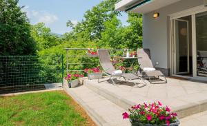 Birdsong Getaway a peaceful, pet-friendly base for exploring