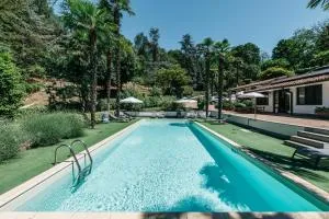 Sotto un cielo di Stelle - Pecetto