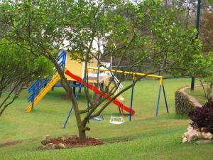 Chácara Vale da Esperança, Internet 600 Mbps, 40 Minutos de SP