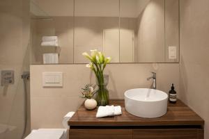 Luxury Room Sorgo Cerva - Dubrovnik Old Town