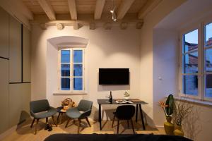 Luxury Room Sorgo Cerva - Dubrovnik Old Town