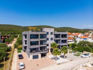 FRADAMA Blue by AdriaticLuxuryVillas