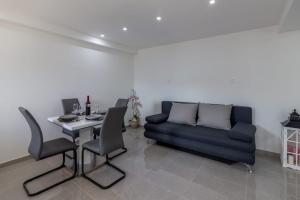 Apartman IVA