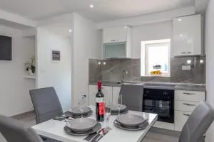 Apartman IVA - Lokvičič