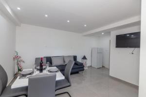 Apartman IVA