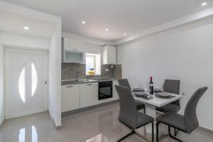 Apartman IVA