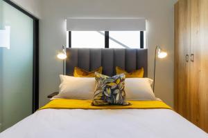 Alimama Spaces: Nonku