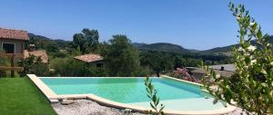 B&B Blue Relax - Turismo rurale img39