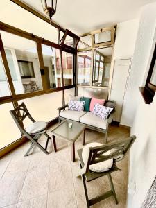 Apartma Harmony