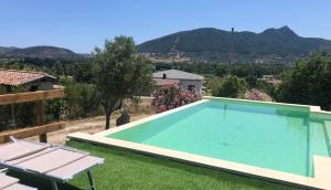 B&B Blue Relax - Turismo rurale img52