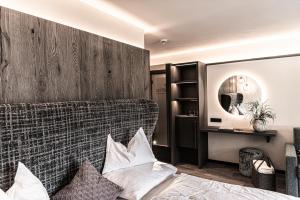 Hotel Pinei
