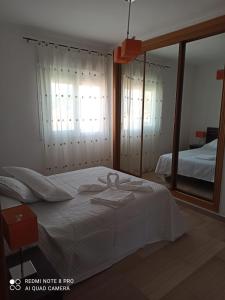 Apartamento Vela del Mar